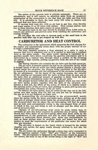 1923 Buick 6 cyl Reference Book-27.jpg